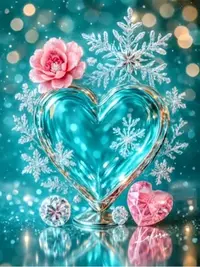 写メ日記 結城莉緒 12/1(月) 20:00