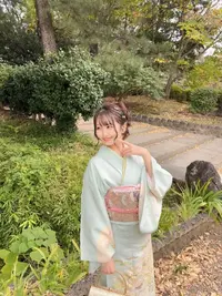 写メ日記 あずさ 12/1(月) 20:32