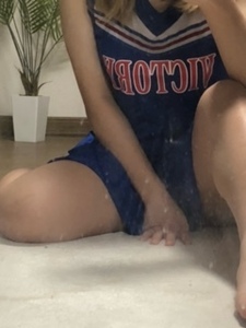 写メ日記 うるる 12/1(月) 20:55