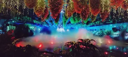 写メ日記 ほのか 12/1(月) 21:00