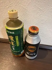 写メ日記 みき 12/1(月) 21:34