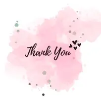 写メ日記 つばき 12/1(月) 21:57