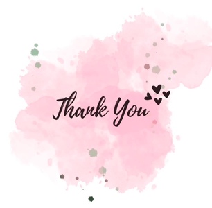 写メ日記 つばき 12/1(月) 21:57