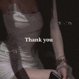 写メ日記 なな 12/1(月) 22:27