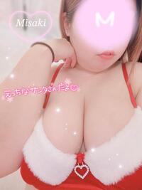 写メ日記 みさき 12/1(月) 22:54