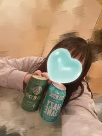 写メ日記 はる 12/1(月) 22:58