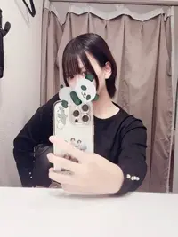 写メ日記 しほ 12/1(月) 23:02