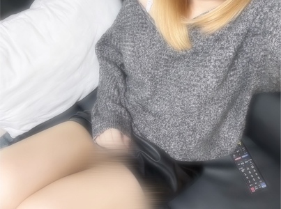 写メ日記 かの 12/1(月) 23:06