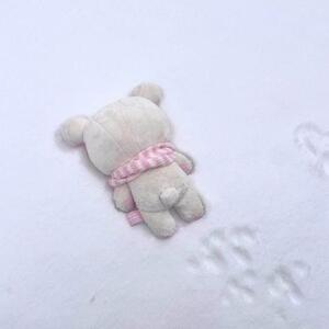 写メ日記 ゆずは 12/1(月) 23:14