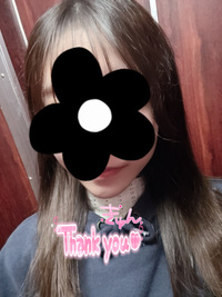 写メ日記 さく 12/1(月) 23:41