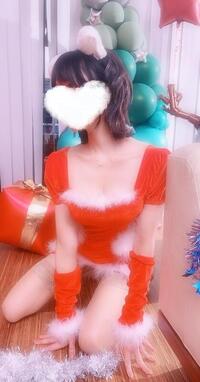 写メ日記 ほのか 12/1(月) 23:46