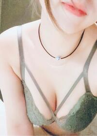 写メ日記 さりな 12/2(火) 00:33