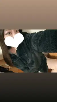 写メ日記 みお 12/2(火) 03:17