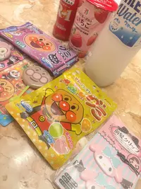 写メ日記 さやか 12/2(火) 04:07