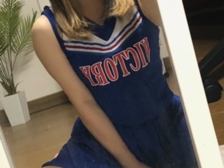 写メ日記 うるる 12/2(火) 05:28