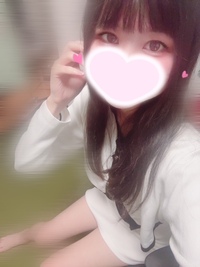 写メ日記 なゆ 12/2(火) 05:30