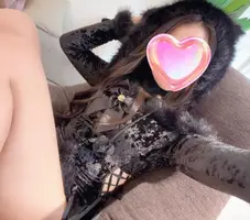 写メ日記 りさ 12/2(火) 05:55