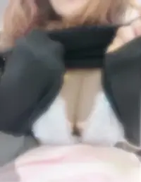 写メ日記 結城莉緒 12/2(火) 08:54