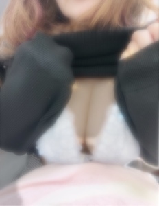 写メ日記 結城莉緒 12/2(火) 08:54