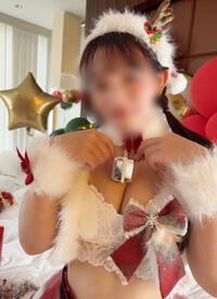 写メ日記 たお 12/2(火) 09:02