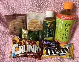 写メ日記 みき 12/2(火) 09:11