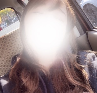 写メ日記 小山真帆 12/2(火) 09:18