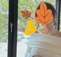 写メ日記 松田みゆき 12/2(火) 10:40