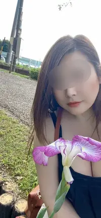 写メ日記 あきな 12/2(火) 10:55