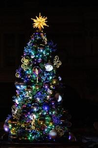 写メ日記 あおい 12/2(火) 10:58