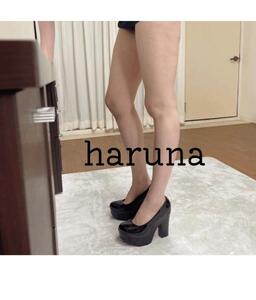 写メ日記 はるな 12/2(火) 11:02