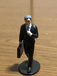 写メ日記 ふみ 12/2(火) 11:24