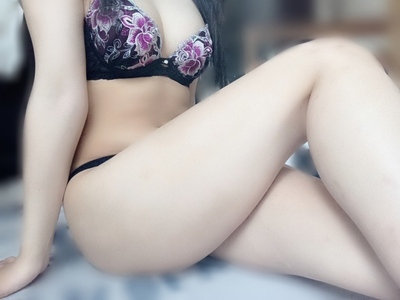 写メ日記 あん 12/2(火) 12:19