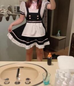 写メ日記 あいみ 12/2(火) 13:01