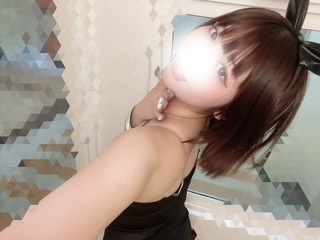 写メ日記 もえ 12/2(火) 13:23