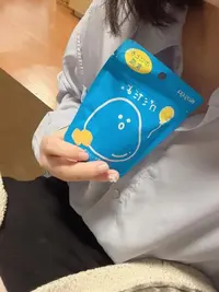 写メ日記 ゆら 12/2(火) 13:43