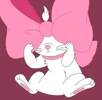 写メ日記 みさき 12/2(火) 14:52