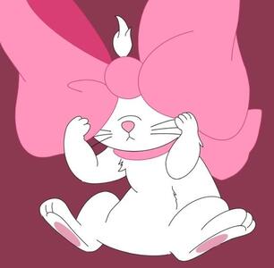 写メ日記 みさき 12/2(火) 14:52