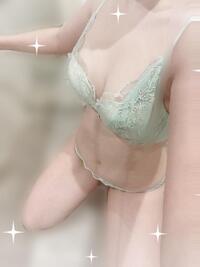 写メ日記 あめ 12/2(火) 14:56