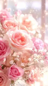 写メ日記 結城莉緒 12/2(火) 15:16