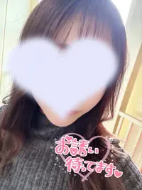 写メ日記 さく 12/2(火) 15:17