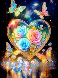 写メ日記 結城莉緒 12/2(火) 15:24