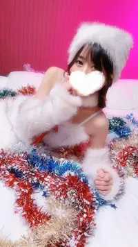 写メ日記 ほのか 12/2(火) 15:45