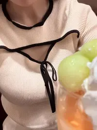 写メ日記 みき 12/2(火) 16:21