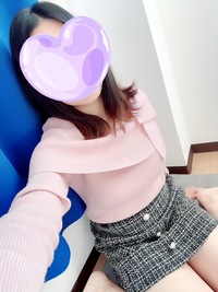 写メ日記 るり 12/2(火) 16:26