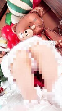 写メ日記 るあ 12/2(火) 16:31