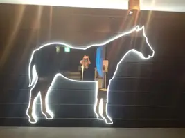 写メ日記 かえ 12/2(火) 16:34