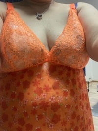 写メ日記 みさと鈴 12/2(火) 16:50