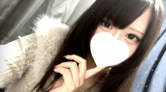 写メ日記 さくら 12/2(火) 16:50