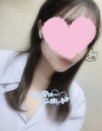 写メ日記 さく 12/2(火) 16:53