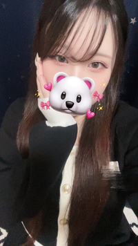 写メ日記 りぃちゃむ 12/2(火) 17:00